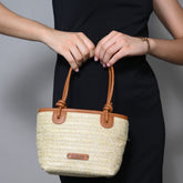 IvoryBrown