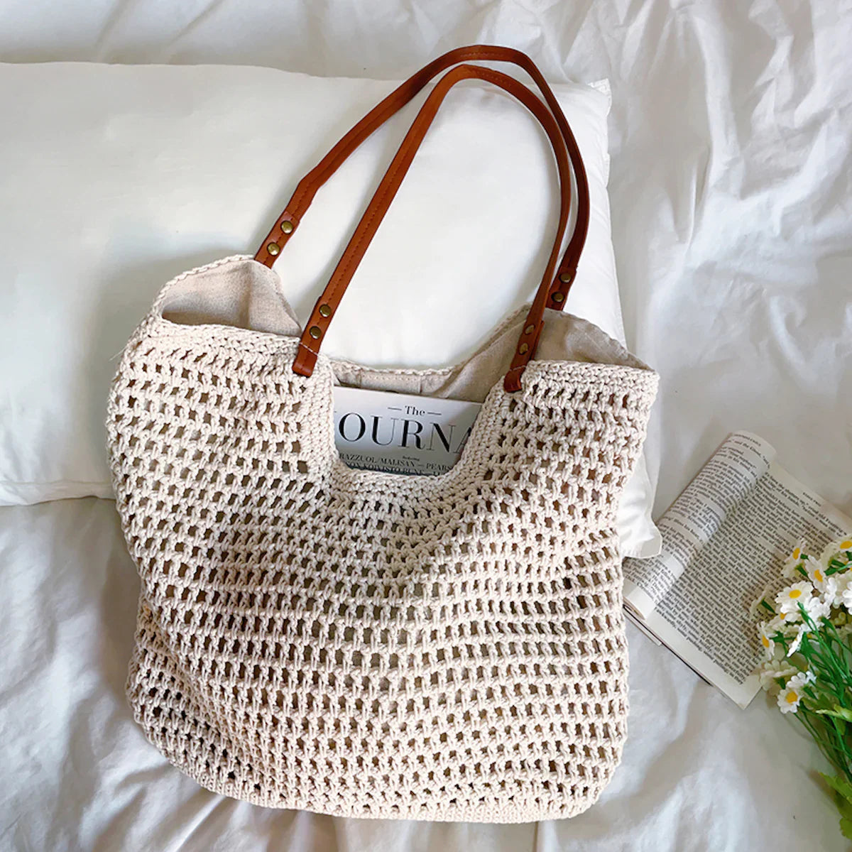 Pearl White