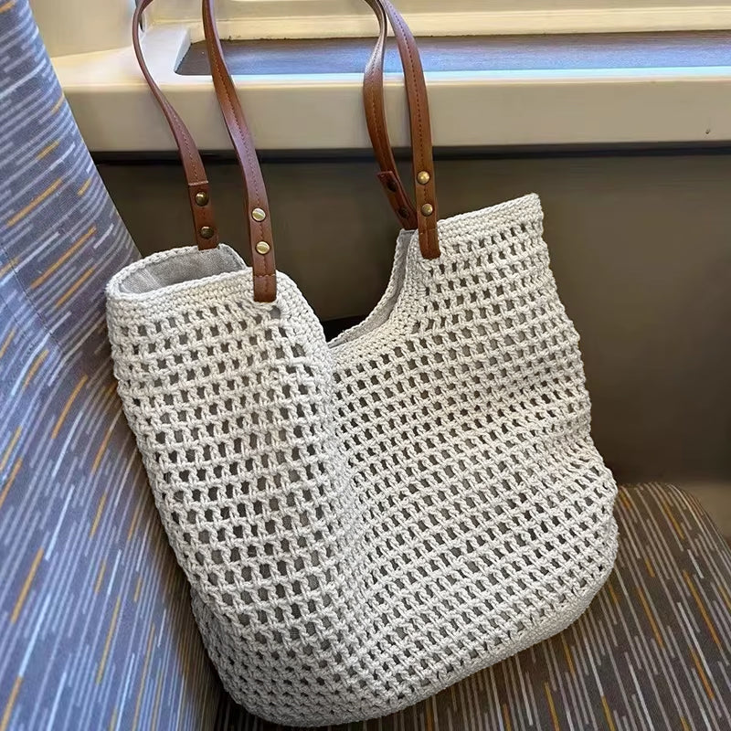 Pearl White