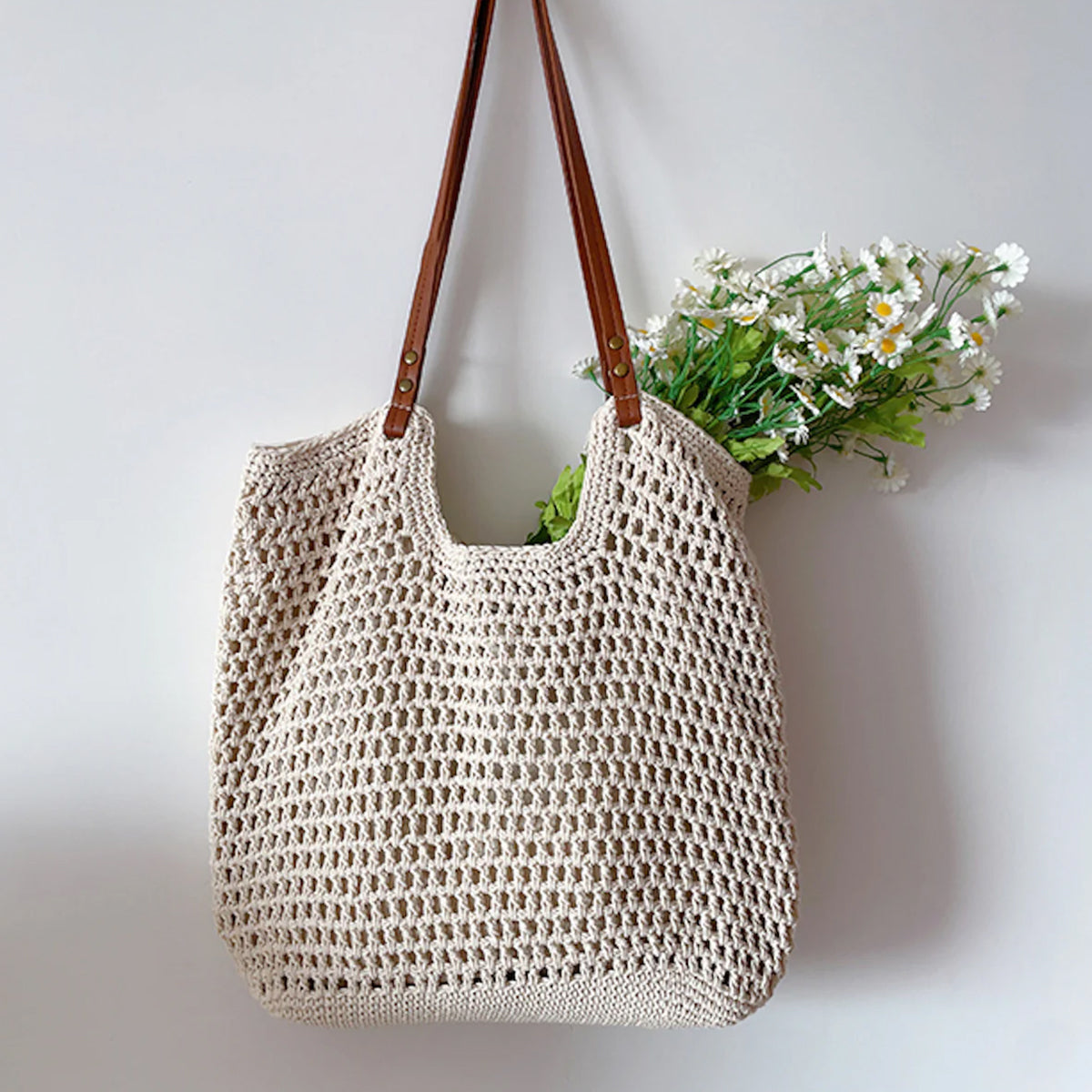 Pearl White