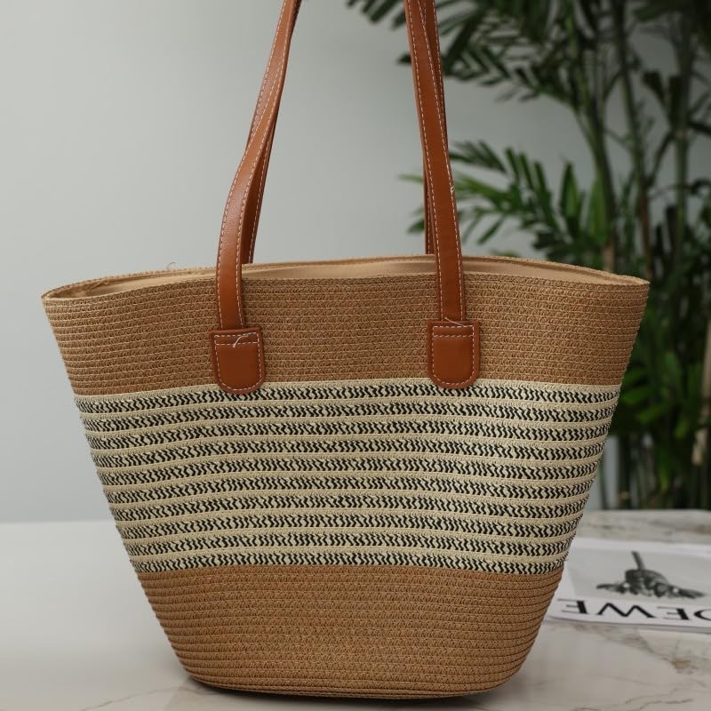 DenseWeave
