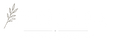 Lynelle.in
